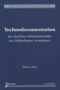 Technodocumentation