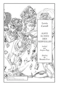 Alice au pays des merveilles