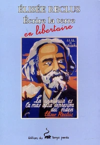 Elisée Reclus
