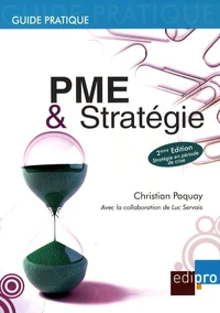 PME et Stratégie