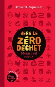 Vers le zéro déchet