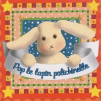 Pop fait des rêves et t'offre son mini-livre des formes