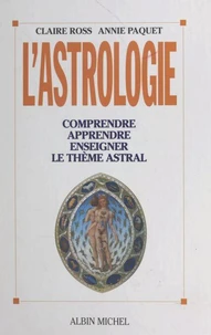 L'astrologie