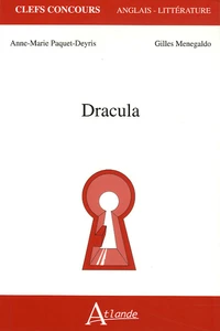 Dracula