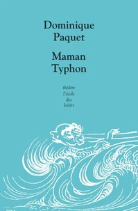 Maman Typhon