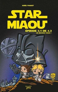 Star Miaou