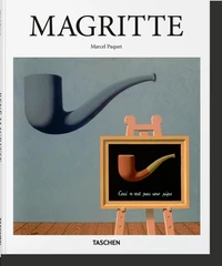 René Magritte (1898-1967)