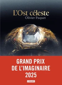 L'Ost céleste