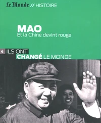 Mao