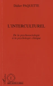 L'interculturel