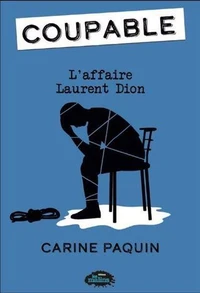 L'affaire Laurent Dion