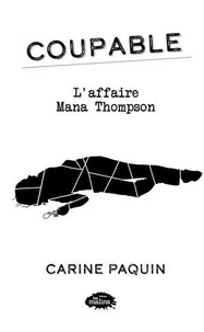 Coupable