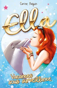 Vacances sous surveillance