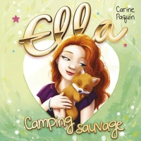 Ella v 05 camping sauvage