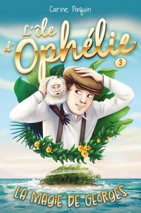 La magie de Georges