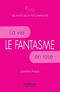 Le fantasme