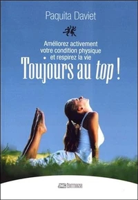 Toujours au top !