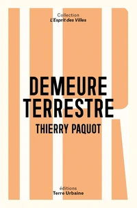 Demeure terrestre