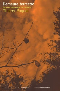 Demeure terrestre