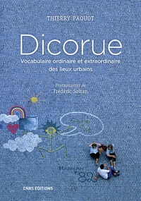 Dicorue