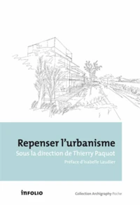 Repenser l'urbanisme
