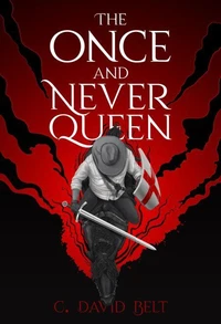 The Once and Never Queen