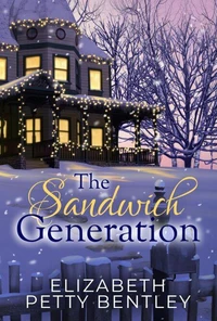 The Sandwich Generation