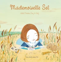 Mademoiselle sel