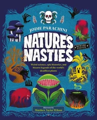 Nature's Nasties