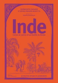 Inde