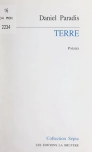 Terre