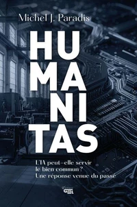 HUMANITAS