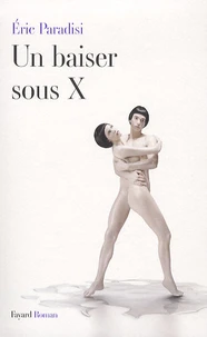 Un baiser sous X