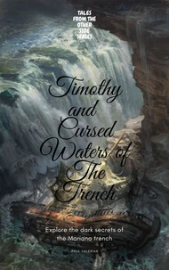 Timothy and the Cursed Waters of the Trench