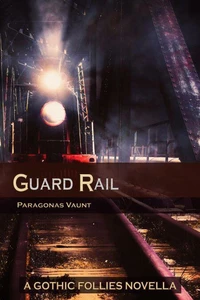 Guard Rail