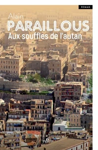 Aux souffles de l'autan