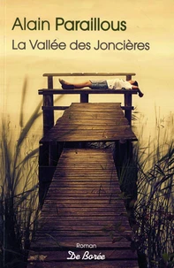 La Vallée des Joncières