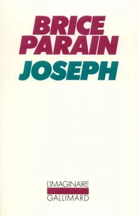 Joseph