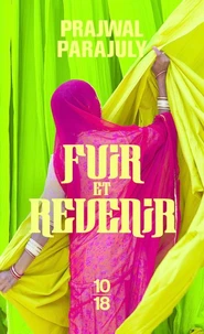 Fuir et revenir