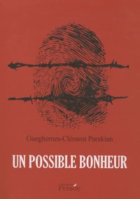 Un possible bonheur