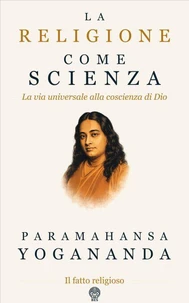 La religione come scienza