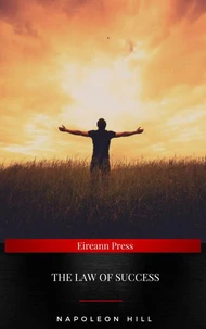 The Law of Success