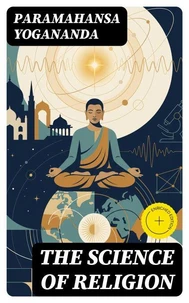 The Science of Religion
