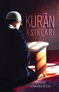 Kuran Aşıkları