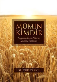 Mümin Kimdir