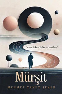 Mürşit