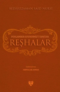 Reşhalar