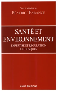 Santé et environnement