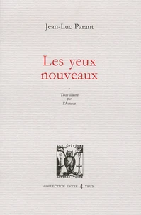 Les yeux nouveaux