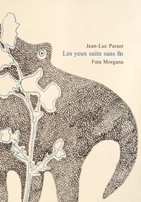Les yeux suite sans fin